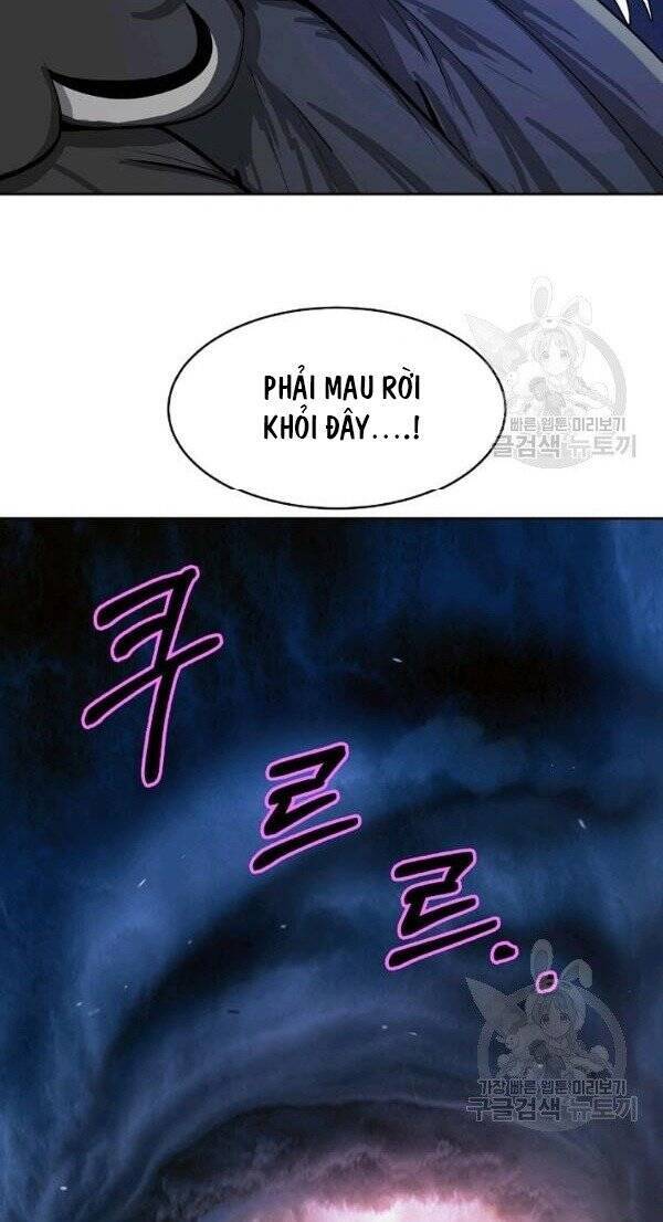 Lãng Tiên Kỳ Đàm - Chương 30