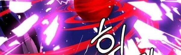 Lãng Tiên Kỳ Đàm - Chương 30