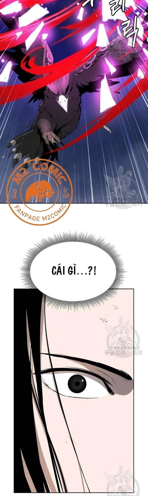 Lãng Tiên Kỳ Đàm - Chương 30