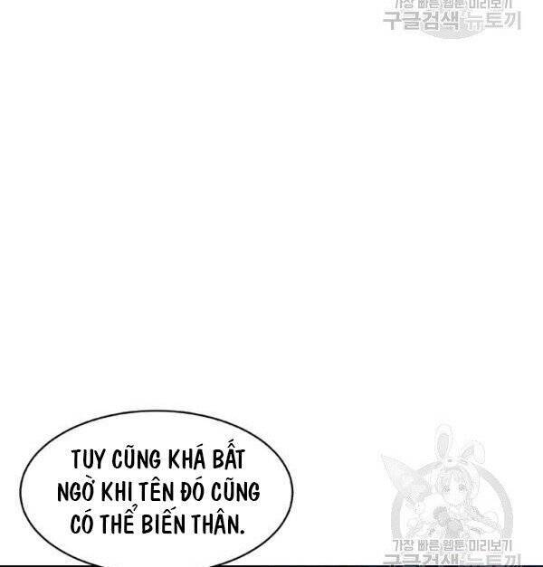 Lãng Tiên Kỳ Đàm - Chương 30