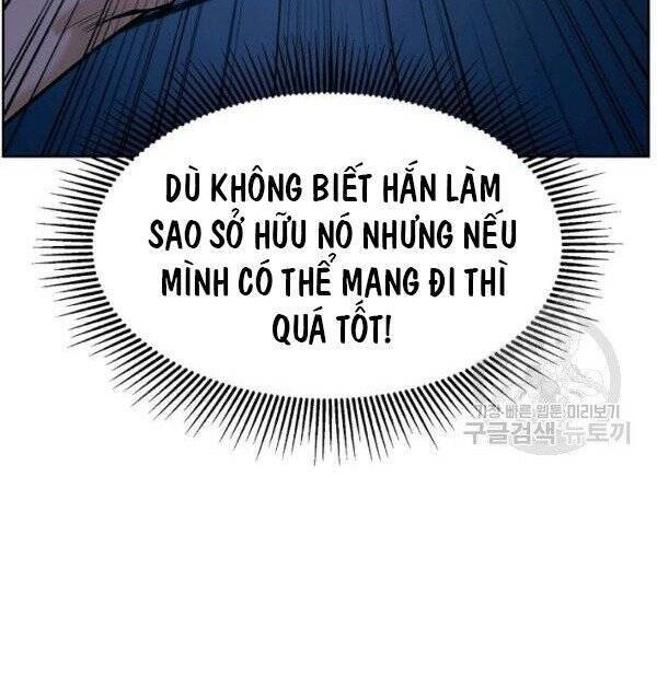 Lãng Tiên Kỳ Đàm - Chương 30