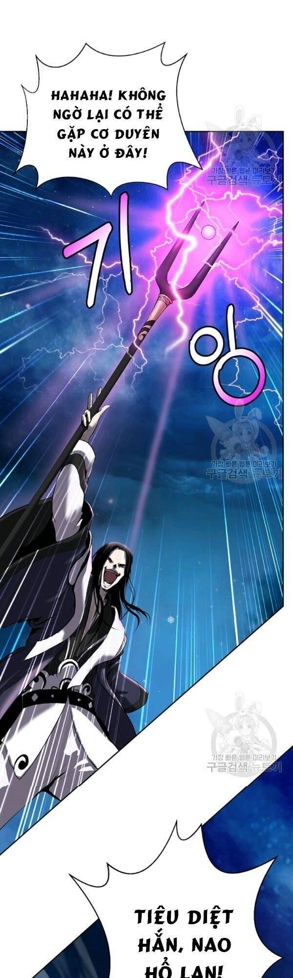 Lãng Tiên Kỳ Đàm - Chương 30