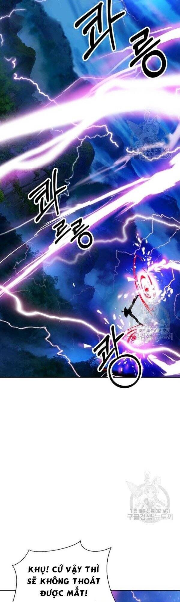 Lãng Tiên Kỳ Đàm - Chương 30