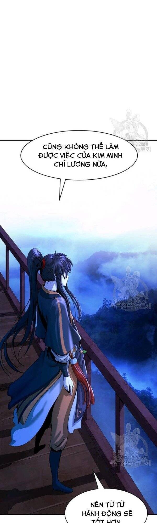 Lãng Tiên Kỳ Đàm - Chương 30