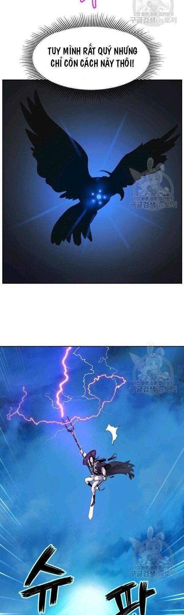 Lãng Tiên Kỳ Đàm - Chương 30