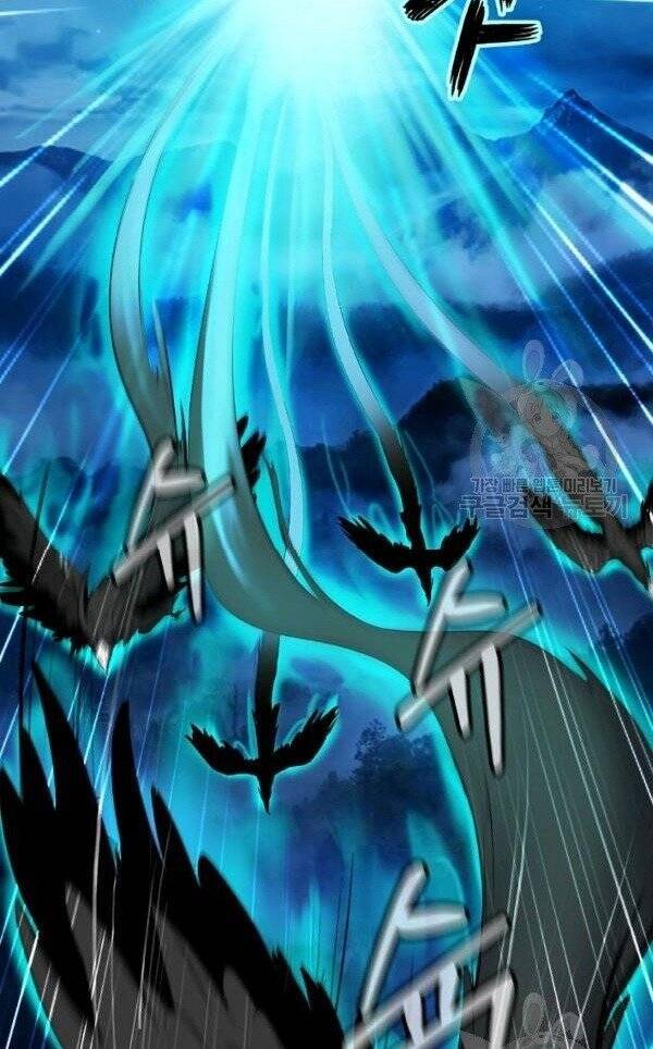 Lãng Tiên Kỳ Đàm - Chương 30