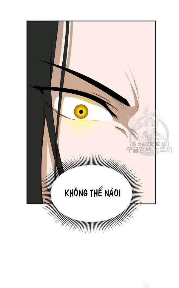 Lãng Tiên Kỳ Đàm - Chương 30