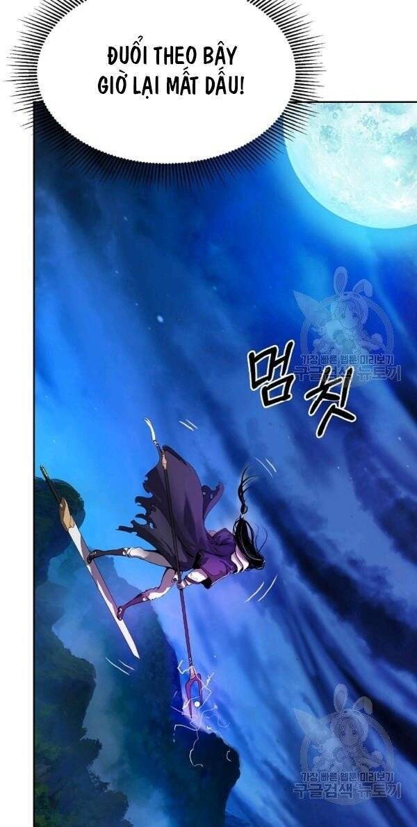 Lãng Tiên Kỳ Đàm - Chương 30