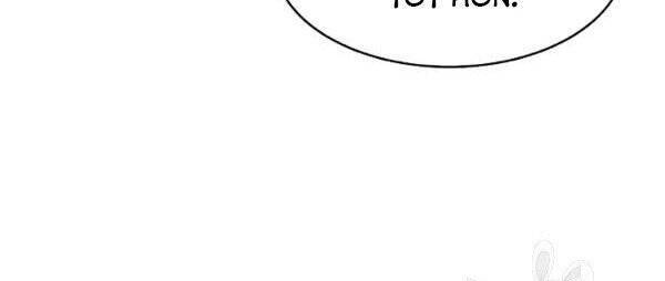 Lãng Tiên Kỳ Đàm - Chương 30