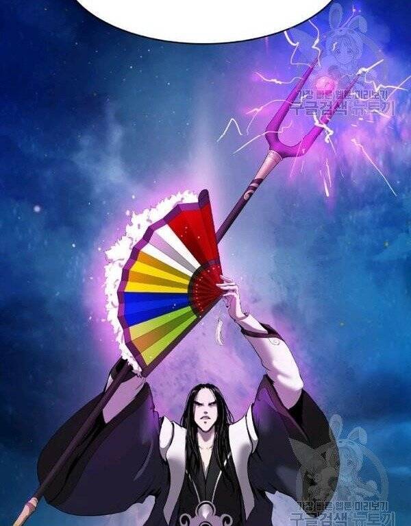 Lãng Tiên Kỳ Đàm - Chương 30