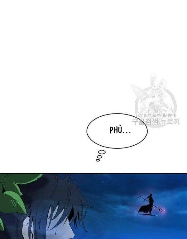 Lãng Tiên Kỳ Đàm - Chương 30