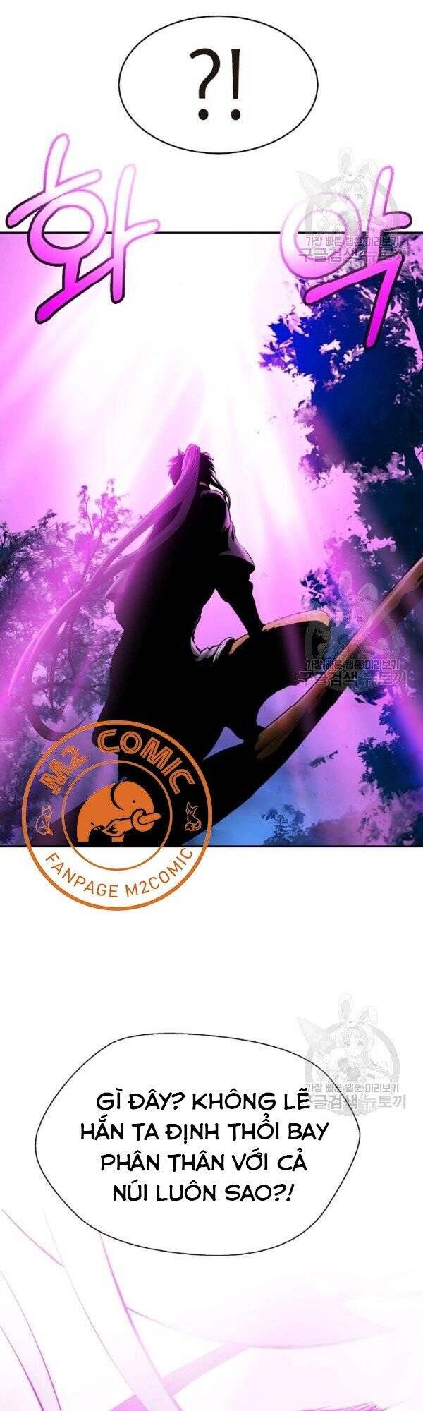 Lãng Tiên Kỳ Đàm - Chương 30