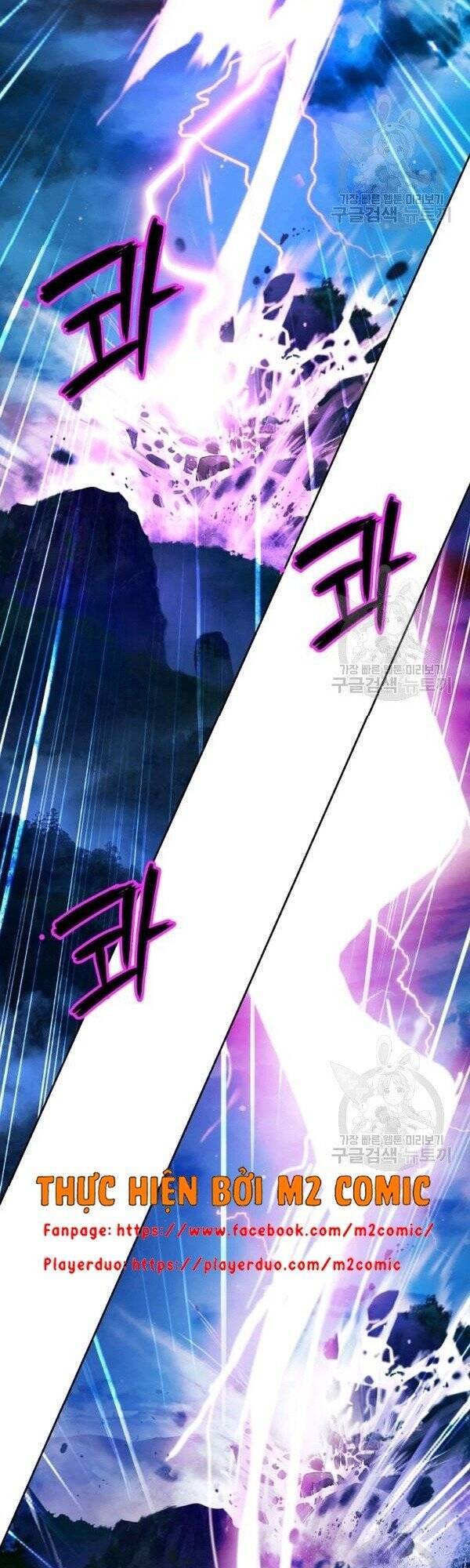 Lãng Tiên Kỳ Đàm - Chương 30