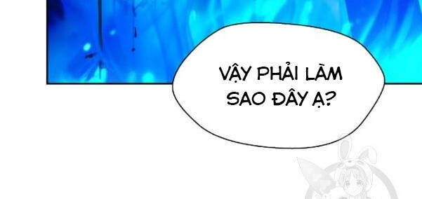 Lãng Tiên Kỳ Đàm - Chương 31