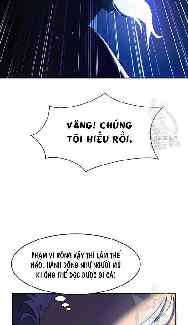 Lãng Tiên Kỳ Đàm - Chương 31