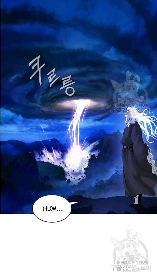 Lãng Tiên Kỳ Đàm - Chương 31