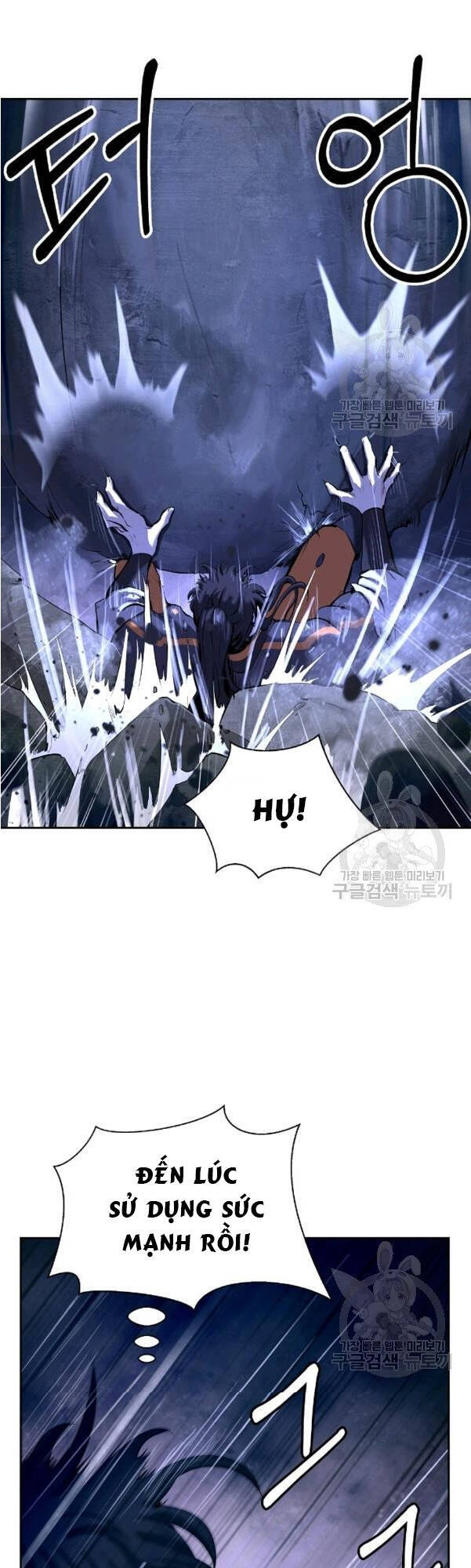 Lãng Tiên Kỳ Đàm - Chương 31