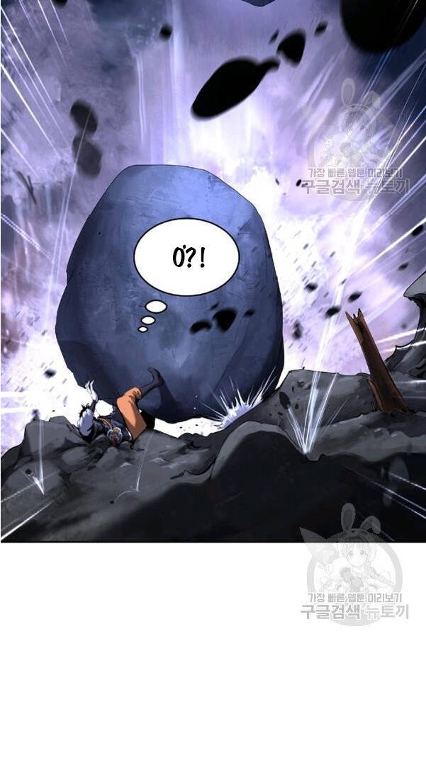 Lãng Tiên Kỳ Đàm - Chương 31