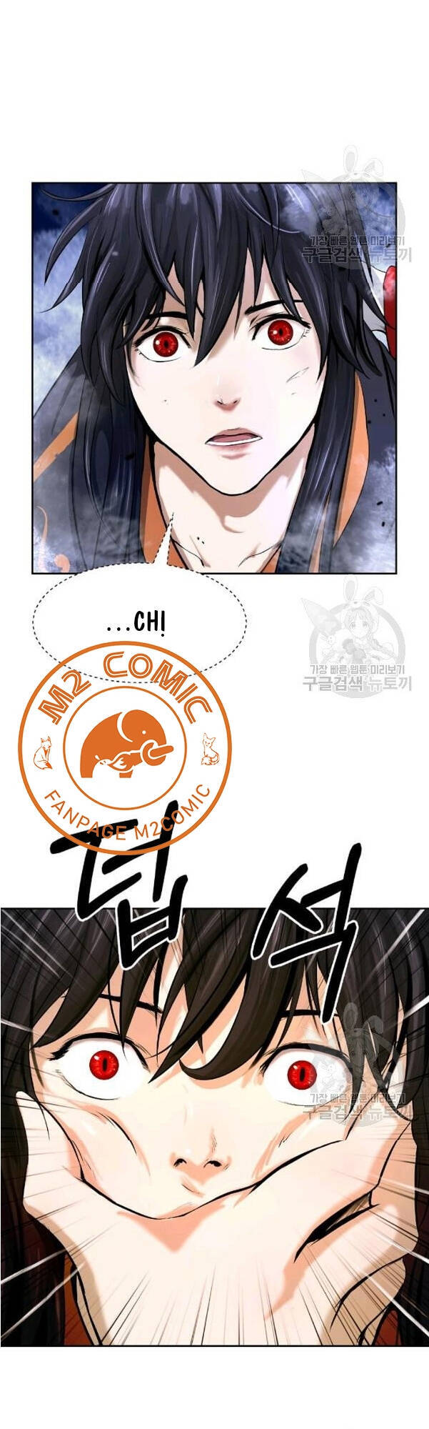 Lãng Tiên Kỳ Đàm - Chương 31