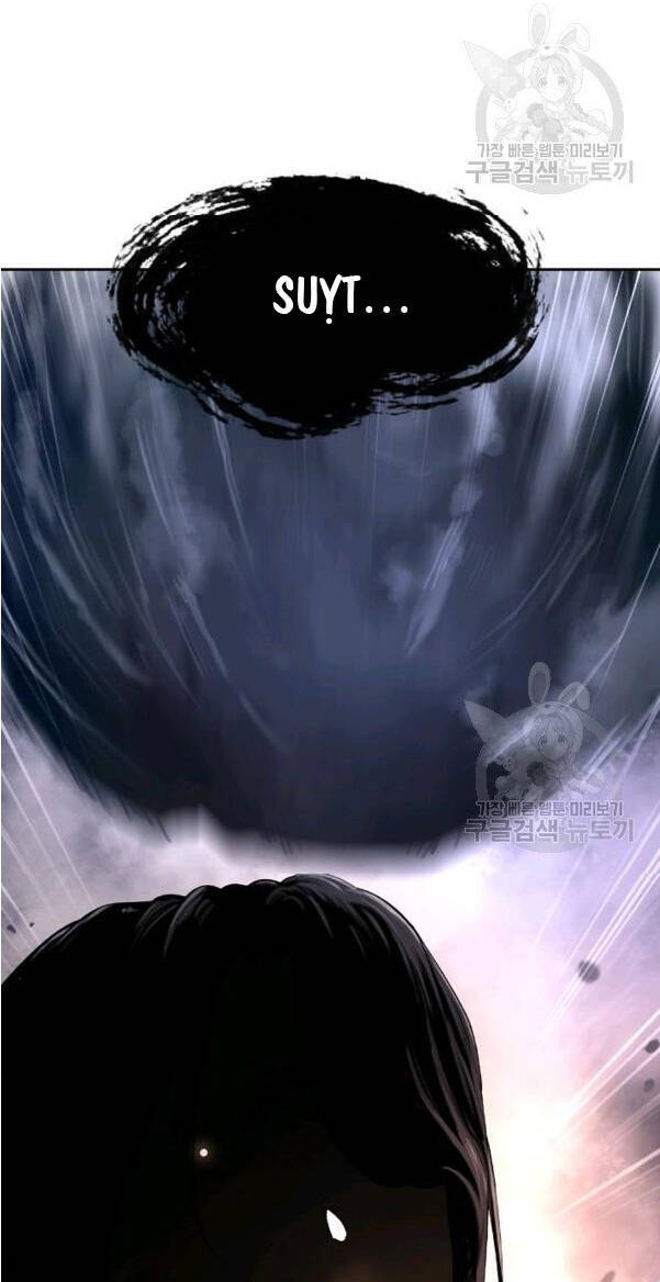 Lãng Tiên Kỳ Đàm - Chương 31