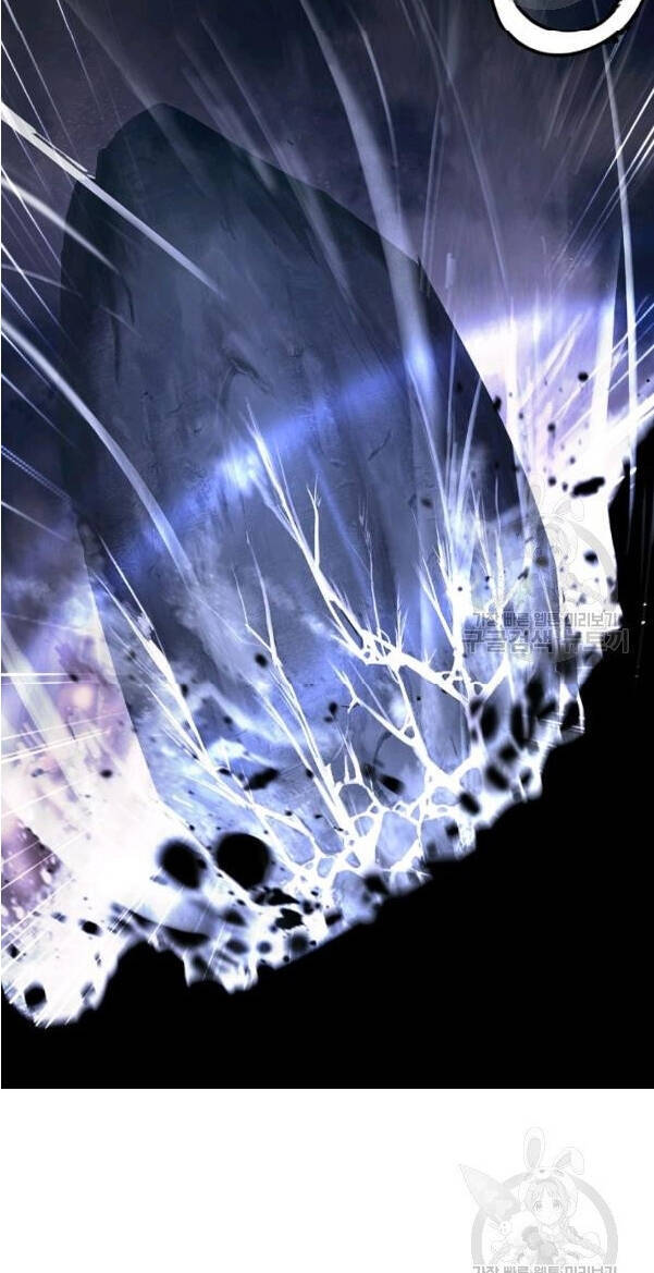 Lãng Tiên Kỳ Đàm - Chương 31