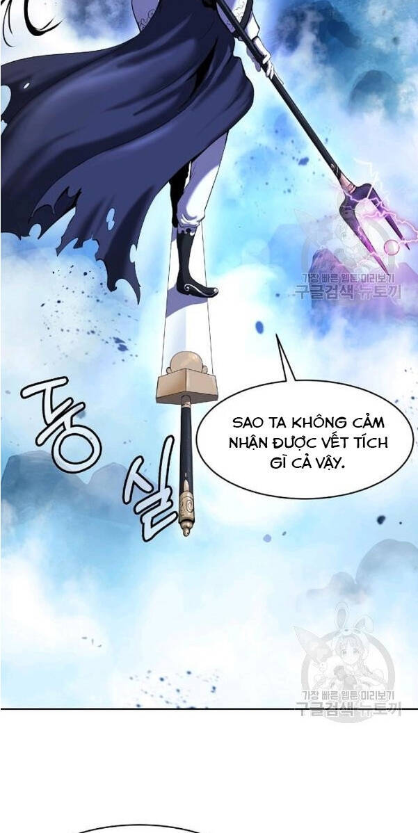 Lãng Tiên Kỳ Đàm - Chương 31