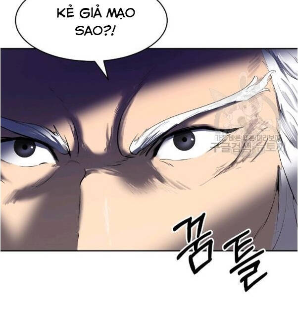 Lãng Tiên Kỳ Đàm - Chương 31