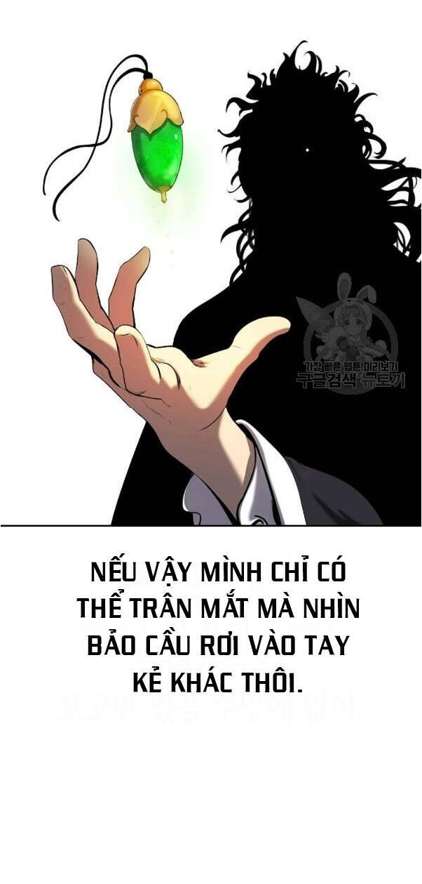 Lãng Tiên Kỳ Đàm - Chương 31