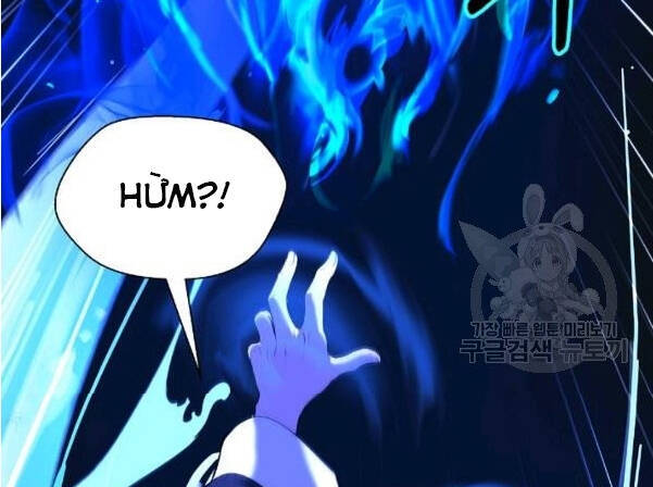 Lãng Tiên Kỳ Đàm - Chương 31