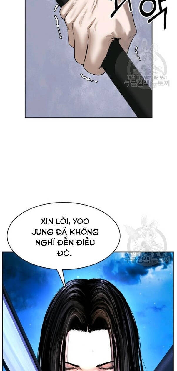 Lãng Tiên Kỳ Đàm - Chương 31