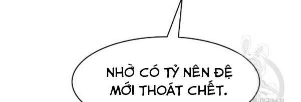 Lãng Tiên Kỳ Đàm - Chương 31