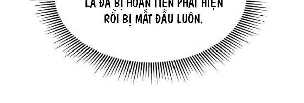 Lãng Tiên Kỳ Đàm - Chương 31