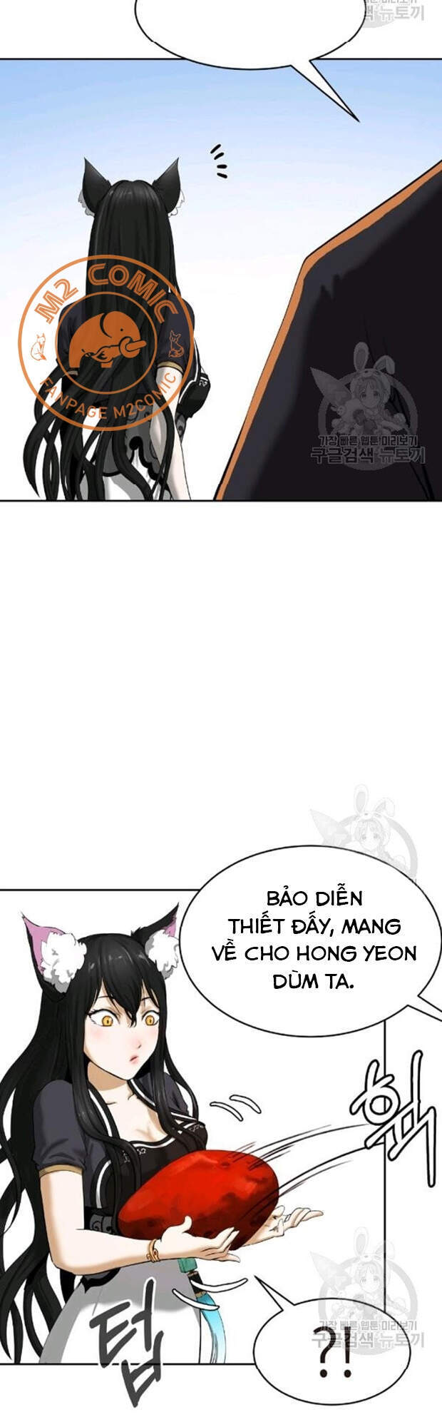 Lãng Tiên Kỳ Đàm - Chương 35