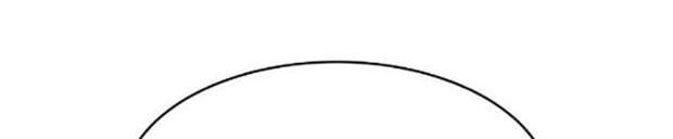 Lãng Tiên Kỳ Đàm - Chương 35