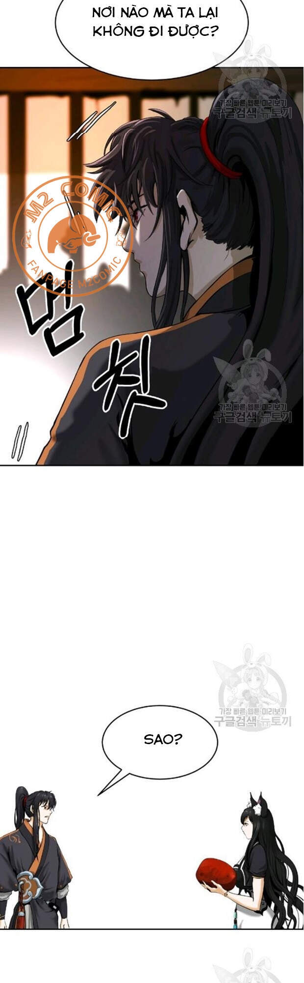 Lãng Tiên Kỳ Đàm - Chương 35