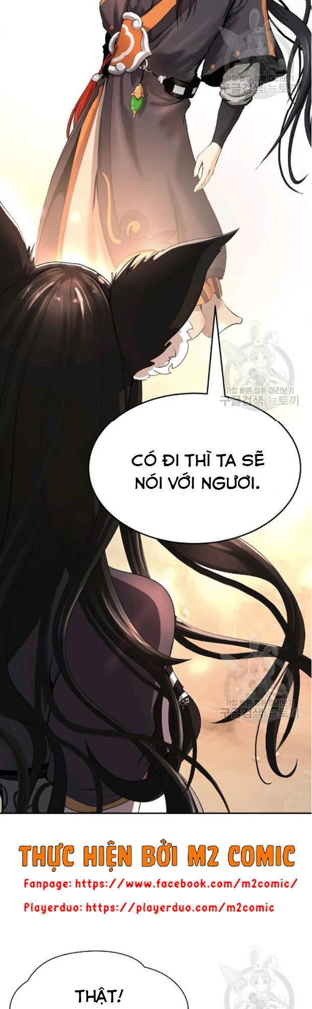 Lãng Tiên Kỳ Đàm - Chương 35