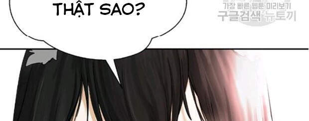 Lãng Tiên Kỳ Đàm - Chương 35