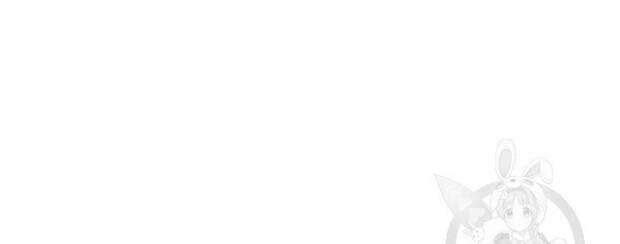 Lãng Tiên Kỳ Đàm - Chương 35