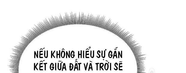 Lãng Tiên Kỳ Đàm - Chương 35