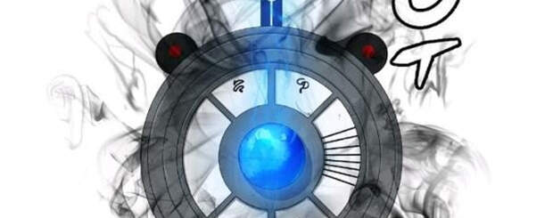 Lãng Tiên Kỳ Đàm - Chương 35