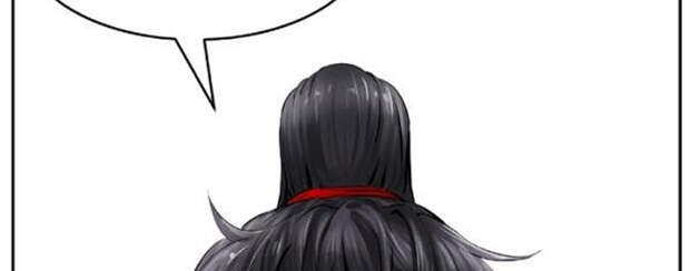 Lãng Tiên Kỳ Đàm - Chương 35