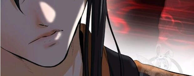 Lãng Tiên Kỳ Đàm - Chương 35