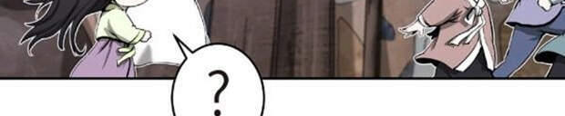 Lãng Tiên Kỳ Đàm - Chương 35