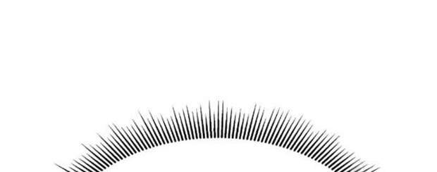 Lãng Tiên Kỳ Đàm - Chương 35