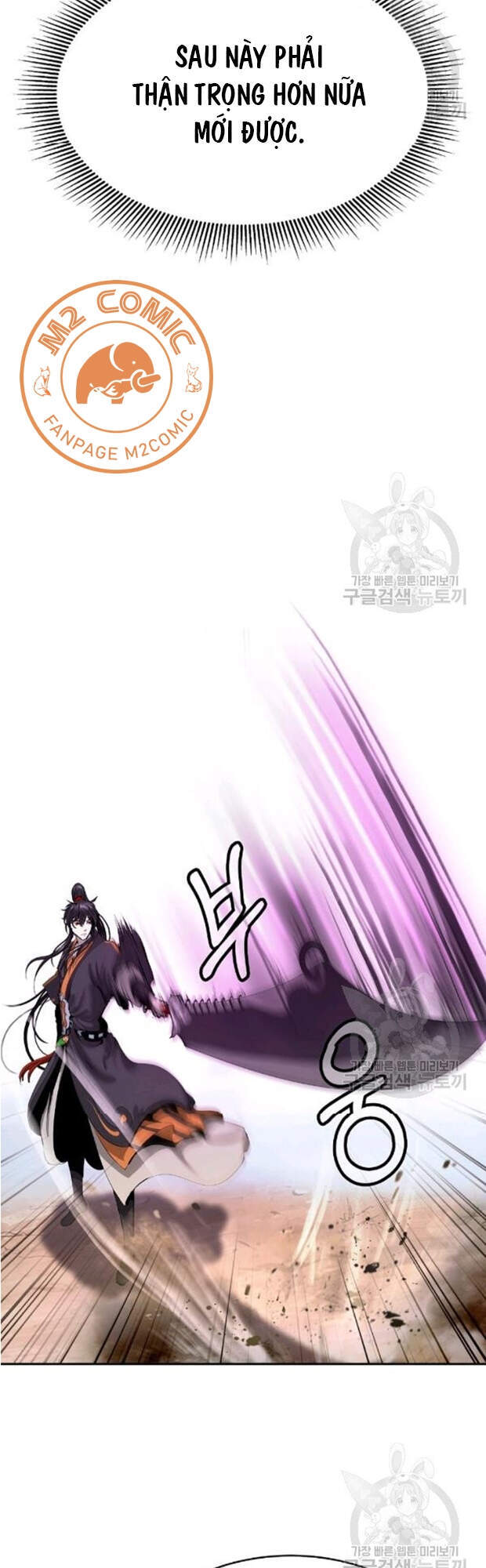 Lãng Tiên Kỳ Đàm - Chương 35