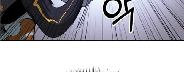 Lãng Tiên Kỳ Đàm - Chương 35