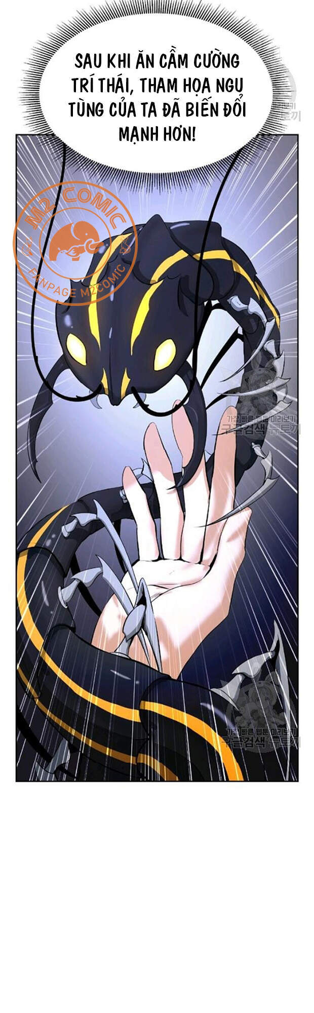 Lãng Tiên Kỳ Đàm - Chương 35