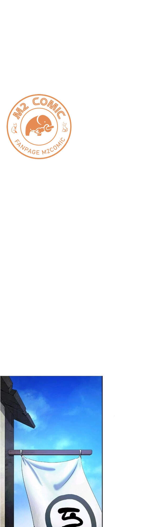 Lãng Tiên Kỳ Đàm - Chương 35