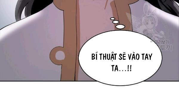 Lãng Tiên Kỳ Đàm - Chương 37