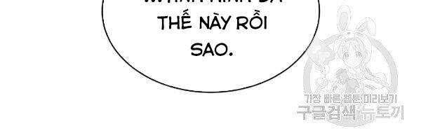 Lãng Tiên Kỳ Đàm - Chương 37